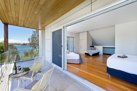 Kingspoint Resort - Melbourne Tourism 3