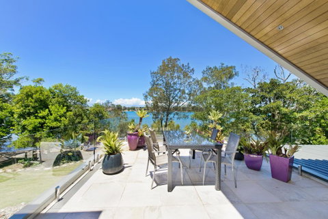 Kingspoint Resort - Melbourne Tourism 2