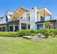Kingspoint Resort - Melbourne Tourism