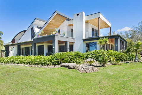 Kingspoint Resort - Melbourne Tourism 0