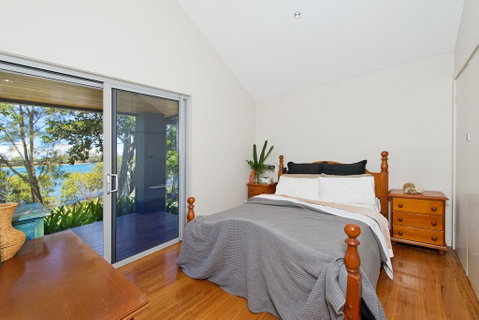 Kingspoint Resort - Melbourne Tourism 1