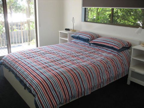 Kingsview - Melbourne Tourism 3