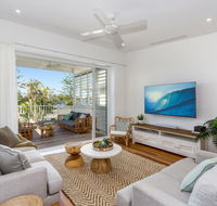 KINGY BEACH HOUSE  162 - Melbourne Tourism