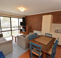 Kirwan 32 - Melbourne Tourism