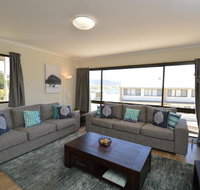 Kirwan 40 - Melbourne Tourism