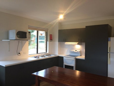 Kirwan 50 - Melbourne Tourism 2