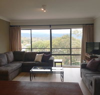 Kirwan 50 - Melbourne Tourism
