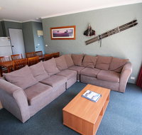 Kirwan Apartment 18 - Large Jindabyne Apartment - Melbourne Tourism