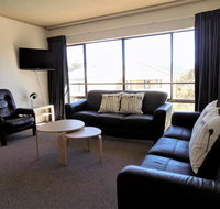 Kirwan Apartments 47 - Melbourne Tourism