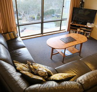 Kirwan Apartments 49 - Melbourne Tourism