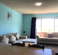 Kirwan Apartments 5 - Melbourne Tourism