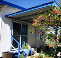 Kitches Cabin - Melbourne Tourism