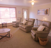 Kitty's Cottage - Melbourne Tourism