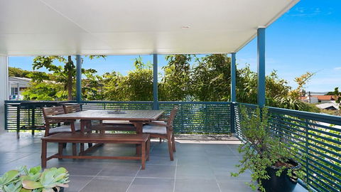 KK's In Lennox Head. - Melbourne Tourism 1