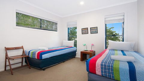 KK's In Lennox Head. - Melbourne Tourism 3