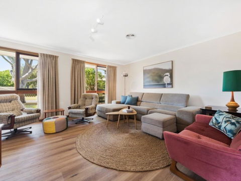 KO's Hideaway - Melbourne Tourism 3
