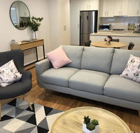 Kooba Cottage - Melbourne Tourism