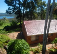 Kookaburra Cottage - Melbourne Tourism