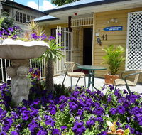 Kookaburra Inn - Melbourne Tourism