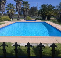 Koonwarra Holiday Park - Melbourne Tourism
