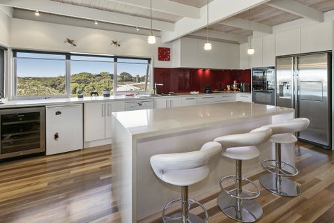 Koonya Beach Escape - Melbourne Tourism 3