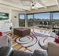 Koonya Beach Escape - Melbourne Tourism