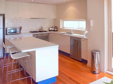 Koonya By The Bay - Melbourne Tourism 2