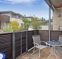 Koonya Getaway - Melbourne Tourism