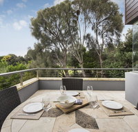 Koonya Paradise - Melbourne Tourism