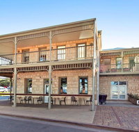 Koonya Sur Mer - Melbourne Tourism
