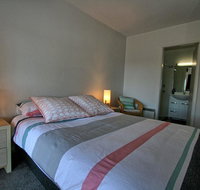 Kooringa 1/8 Townsend Street - Melbourne Tourism