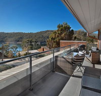 Kooringa 10 - Melbourne Tourism