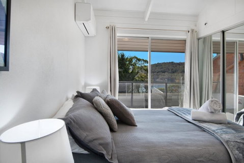 Kooringa 10 - Melbourne Tourism 1
