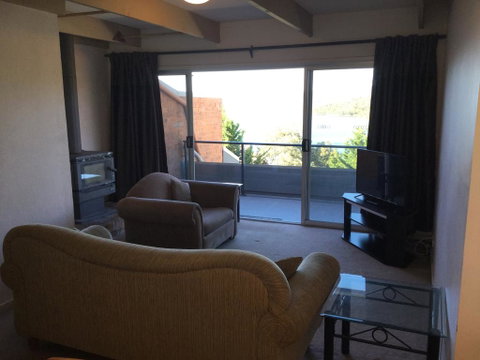Kooringa 12 - Melbourne Tourism 2