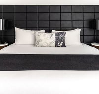 KOZYGURU Chatswood Luxury Studio NCH088 - Melbourne Tourism
