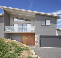 Kunama Haven - Melbourne Tourism