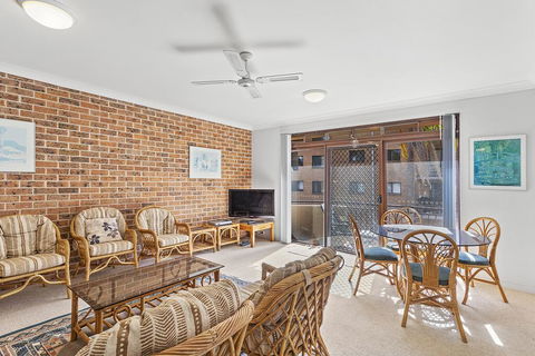 Kurranulla, Unit 5/15 Weatherly Close - Melbourne Tourism 2
