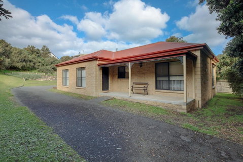 Kurrawa - Near East Beach - Melbourne Tourism 0