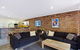 Kurrawa Close, Unit 2, 14 - thumb 1