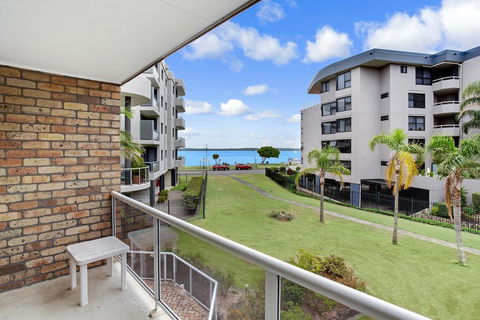 Kurrawa Close, Unit 2, 14 - Melbourne Tourism 0
