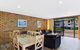 Kurrawa Close, Unit 2, 14 - thumb 2
