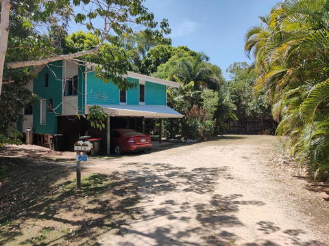 Kwila Cottage - Melbourne Tourism 3
