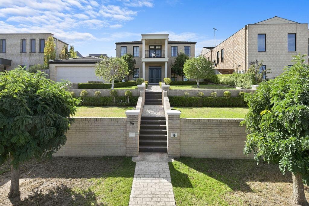 Highton VIC Melbourne Tourism
