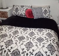 Kyogle Comfy Homestay - Melbourne Tourism