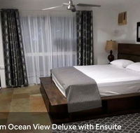 La Casa De Playa - Melbourne Tourism