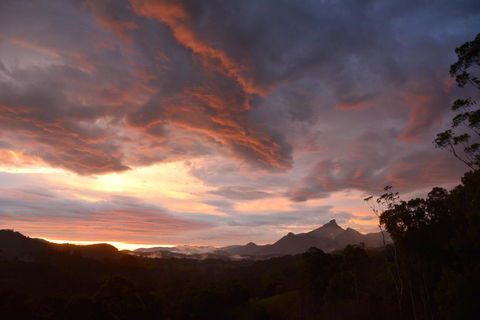 La RochÃ©r Eco Retreat - Melbourne Tourism 0