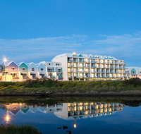Lady Bay Resort - Melbourne Tourism