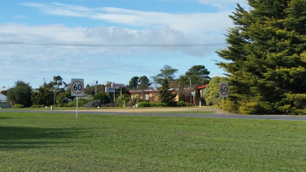 Lake Bolac VIC Melbourne Tourism