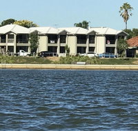 Lake Breeze - Melbourne Tourism