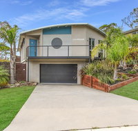 Lake House - Melbourne Tourism